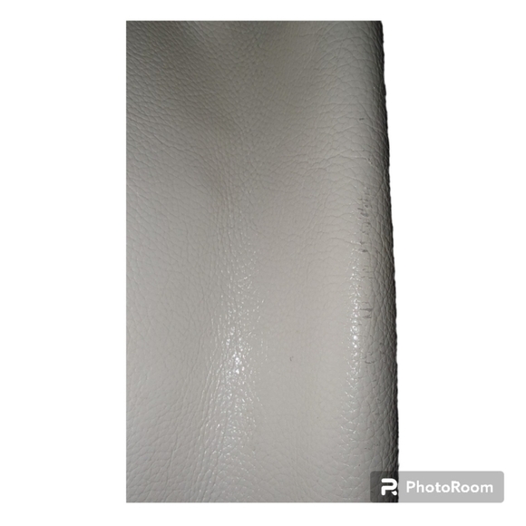 Elegant Shoulder Kate Spade Bag - Picture 6 of 15